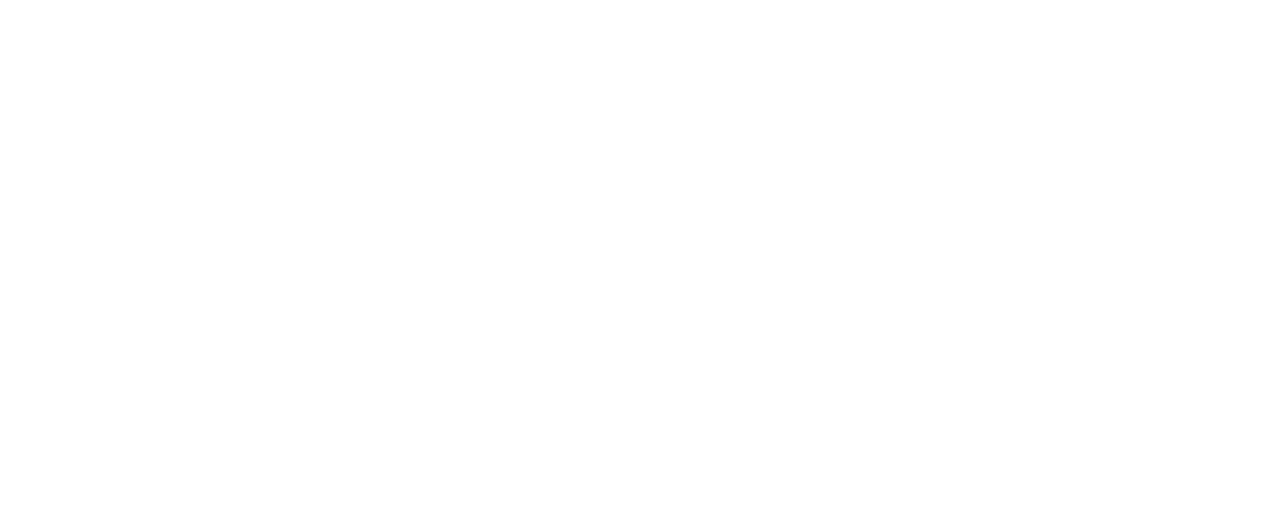 gloress website-17