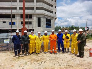 Gloress Elite Project (3)
