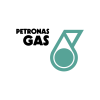 gloress website-06