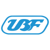 gloress website-07