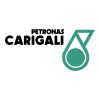 gloress website-13