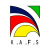 gloress website-62